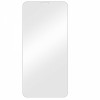 DISPLEX TEMPERED REAL GLASS 2D IPHONE 12 PRO MAX - (01307)