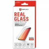 DISPLEX TEMPERED REAL GLASS 2D IPHONE 12 PRO MAX - (01307)