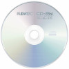 EMTEC CD-RW 700MB / 80 MIN 4-12x SLIM 5��� JEWEL CASE - (ECOCRW80512JC)