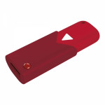 EMTEC ������� ������ 128GB USB 3.0 B100 CLICK SECURE - (ECMMD128GB103R)