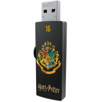 EMTEC ������� ������ 16GB USB 2.0 M730 HOGWARTS - (ECMMD16GM730H5)