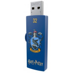 EMTEC ������� ������ 32GB USB 2.0 M730 RAVENCLAW - (ECMMD32GM730H3)