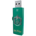 EMTEC ������� ������ 32GB USB 2.0 M730 SLYTHERIN - (ECMMD32GM730H2)