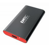 EMTEC SSD 3.2 GEN 2 X210 ELITE 256GB PORTABLE - (ECSSD256GX210)