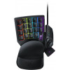 Razer TARTARUS V2 Mecha-Membrane Gaming Keypad Chroma 32 Keys - (RZ07-02270100-R3M1)