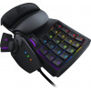 Razer TARTARUS V2 Mecha-Membrane Gaming Keypad Chroma 32 Keys - (RZ07-02270100-R3M1)