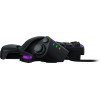 Razer TARTARUS V2 Mecha-Membrane Gaming Keypad Chroma 32 Keys - (RZ07-02270100-R3M1)