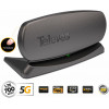 TELEVES 130220 INNOVA T-FORCE 5G LTE HD BOSS - (21-48)