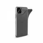 FONEX TPU CASE 0.2mm SAMSUNG A32 5G backcover - (INV1544T)