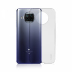 FONEX TPU CASE 0.2mm XIAOMI Mi 10T Lite backcover - (INV1523T)
