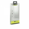 FONEX TPU CASE 0.2mm XIAOMI MI 11 backcover - (INV1551T)
