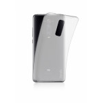 FONEX TPU CASE 0.2mm XIAOMI MI 9T / 9T PRO backcover - (INV1428T)