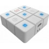 KSIX LIGHT UV STERILIZER ������ ����� - (DCLUCUBE)