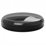KSIX SMART IR REMOTE SMART UNIVERSAL REMOTE CONTROL - (BXREMOTE)