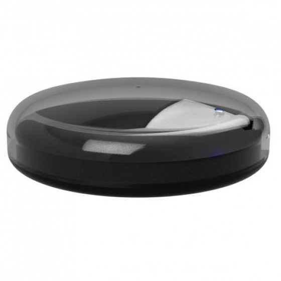 KSIX SMART IR REMOTE SMART UNIVERSAL REMOTE CONTROL - (BXREMOTE)