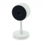 KSIX SMART WIFI CAMERA WITH MOTION DETECTION FOR HOME AUTOMATION - (BXSHCAM)