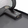 INVICTUS ������� ��������� �� USB 7W - (SRUSB-7)