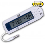 TREVI TE 3012 ���������� ��� ������