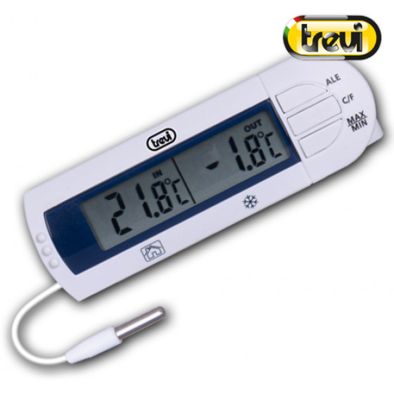 TREVI TE 3012 ���������� ��� ������