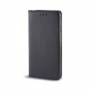 SENSO BOOK MAGNET ONEPLUS 9 PRO black - (BMOP9B)