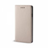 SENSO BOOK MAGNET XIAOMI REDMI NOTE 9T 5G gold - (BMXIAN9TG)