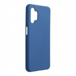 SENSO LIQUID SAMSUNG A32 5G blue backcover - (SELISAMA32BL)