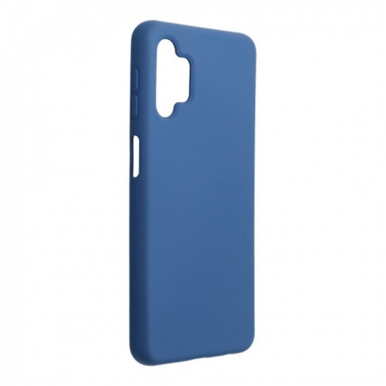 SENSO LIQUID SAMSUNG A32 5G blue backcover - (SELISAMA32BL)