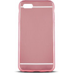SENSO MIRROR IPHONE 6 PLUS rose gold backcover outlet - (HCMIRIP6PLUSRG)