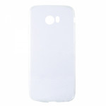 SENSO MIST TPU 0.3 SEMICLEAR HUAWEI Y5 II / Y6 II COMPACT backcover outlet - (SEMIHUAY5II)