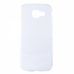 SENSO MIST TPU 0.3 SEMICLEAR SAMSUNG A5 2016 backcover outlet - (SEMISAMA516)