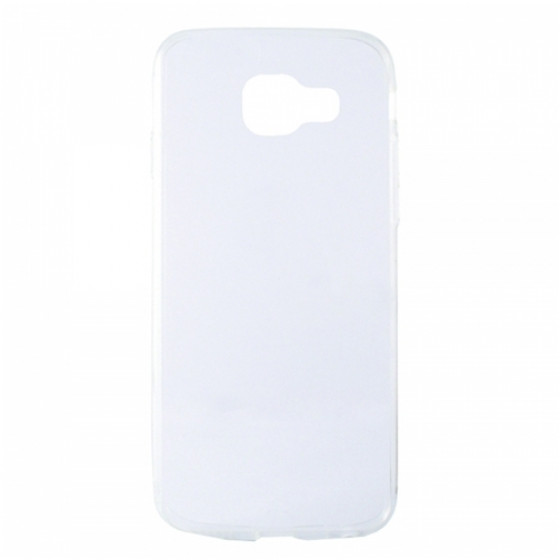 SENSO MIST TPU 0.3 SEMICLEAR SAMSUNG A5 2016 backcover outlet - (SEMISAMA516)