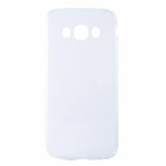 SENSO MIST TPU 0.3 SEMICLEAR SAMSUNG J5 2015 backcover outlet - (SEMISAMJ5)
