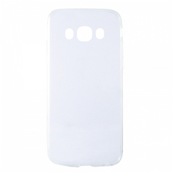 SENSO MIST TPU 0.3 SEMICLEAR SAMSUNG J5 2015 backcover outlet - (SEMISAMJ5)