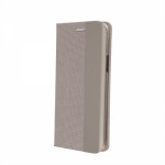 SENSO PRIMO BOOK SAMSUNG A12 sunset gold - (SEPSAMA12G)