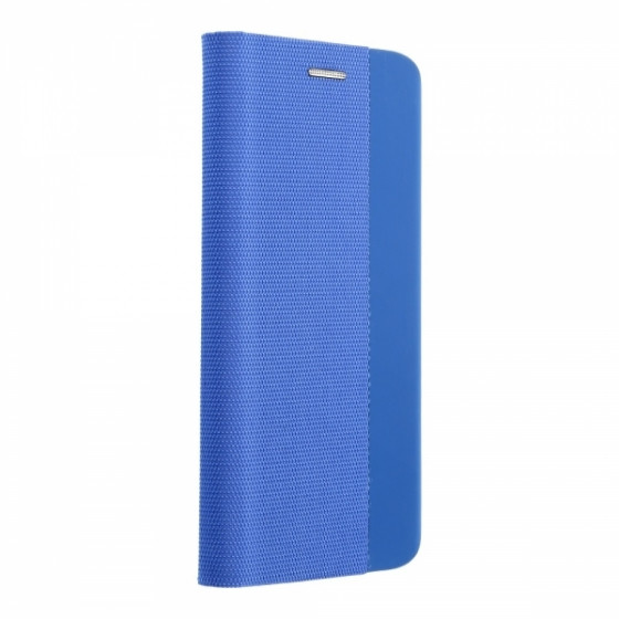 SENSO PRIMO BOOK SAMSUNG A32 5G light blue - (SEPSAMA325GLBL)