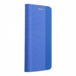 SENSO PRIMO BOOK XIAOMI MI 11 light blue - (SEPXIAM11LBL)