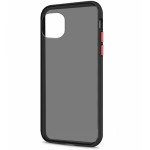 SENSO SHADOW SAMSUNG S10 LITE / A91 backcover - (SESSAMA91)