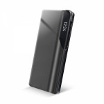 SENSO SMART VIEW BOOK XIAOMI MI 11 black - (SESVXIAMI11B)
