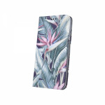 SENSO SPD BOOK FIORI 2 HUAWEI Y6P - (SSEF2HUAY6P)