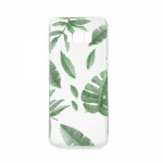 SENSO SPD EXOTIC TPU IPHONE 7 PLUS / 8 PLUS backcover - (SEEXOIPH7P)