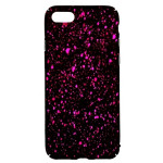 SENSO SPD FANTASY IPHONE X / XS backcover - (SHCFAIPX)
