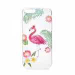 SENSO SPD RIO TPU IPHONE 6 PLUS backcover - (SERIOIP6P)