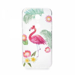 SENSO SPD RIO TPU XIAOMI REDMI 5 PLUS backcover - (SERIOXIAR5P)