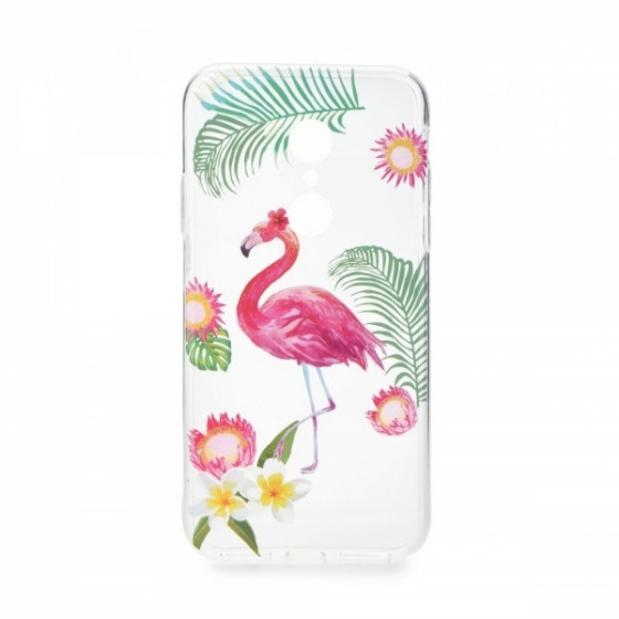 SENSO SPD RIO TPU XIAOMI REDMI 5 PLUS backcover - (SERIOXIAR5P)