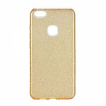 SENSO SUNSHINE HUAWEI P10 LITE gold backcover - (SSUNHUAP10LG)