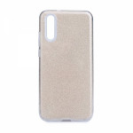 SENSO SUNSHINE HUAWEI P20 gold backcover - (SSUNHUAP20G)