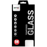 SENSO TEMPERED GLASS HUAWEI P SMART 2021 - (SSCTHUAPS21)