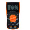 VICTOR ������� ��������� ����� - (VC-830L)