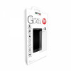 SENSO TEMPERED GLASS ONEPLUS 8 PRO - (SSCTOP8P)