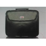 Q-TECH NBQ-225